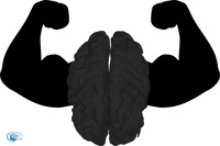 سابلیمینال تقویت حافظه