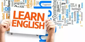 سابلیمینال برای یادگیری زبان انگلیسی