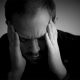 درمان افسردگی در مردان