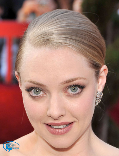 سابلیمینال رنگ چشم طوسی