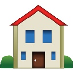 کد کیهانی خرید خانه