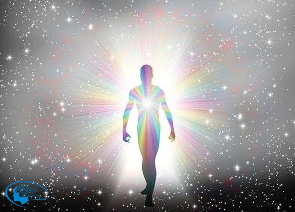 قدرت های روحی و معنوی برای درک انرژی ها