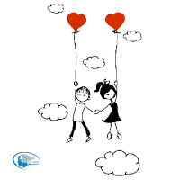 سابلیمینال جذب کراش