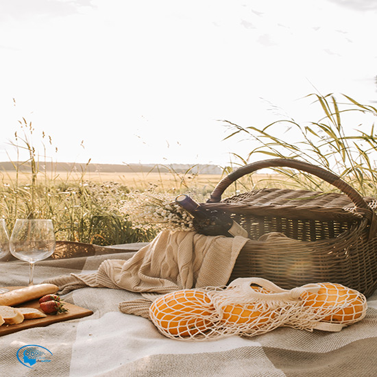 سابلیمینال جذب سلامتی