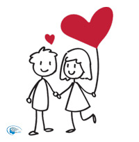 کد کیهانی جذب کراش