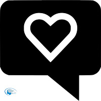 کد دلتنگی معشوق