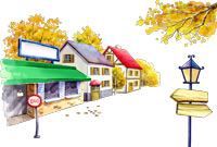 کد کیهانی فروش خانه