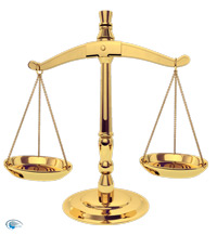 کد موفقیت در دادگاه