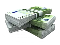 فرکانس جذب ثروت