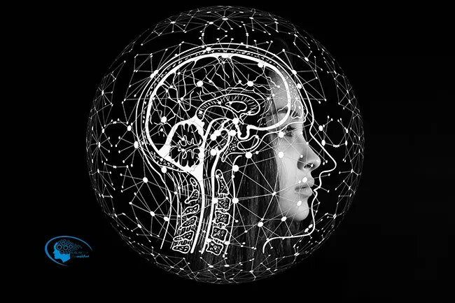 فرکانس افزایش هوش