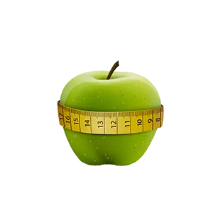 فرکانس لاغری سریع