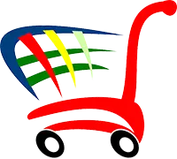 فرکانس جذب مشتری صوتی