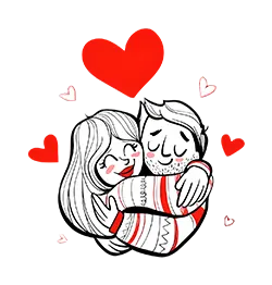 فرکانس بازگشت عشق