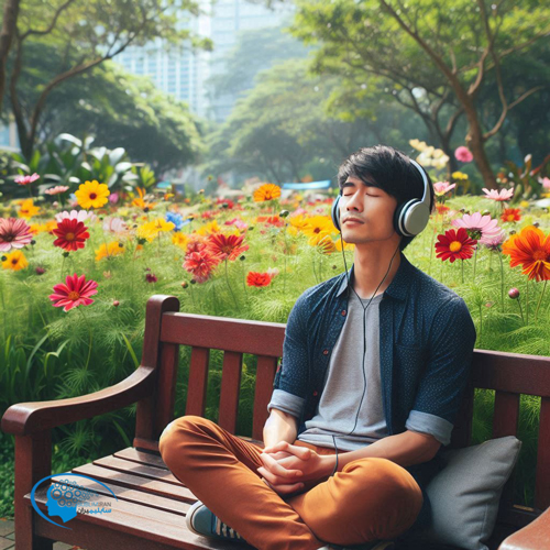 سابلیمینال-رایگان-1 سابلیمینال رایگان