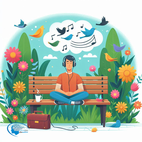 سابلیمینال-رایگان-5 سابلیمینال رایگان