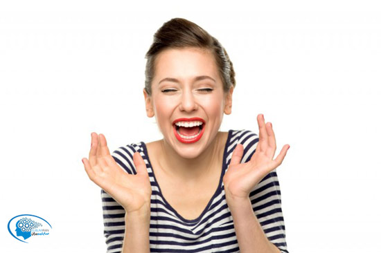 uncontrolled-laughing-treatment-3 درمان خنده بی اختیار
