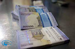 شکرگزاری پول