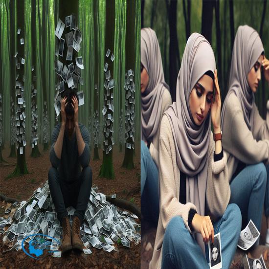 دوره هیپنو خنثی کردن خاطرات بد