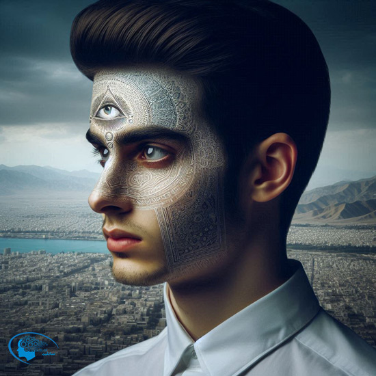 سابلیمینال قدرتهای ماورایی