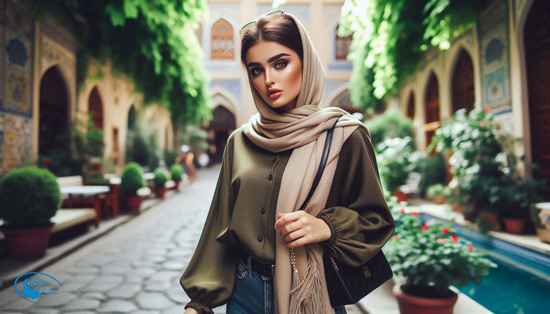 سابلیمینال زیبایی نامحدود