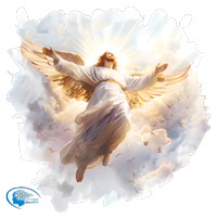 فرکانس ارتباط با فرشتگان