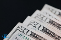 سابلیمینال جذب پول نجومی