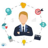 سابلیمینال بازاریابی