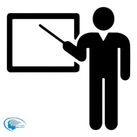 سابلیمینال مدرس حرفه ای