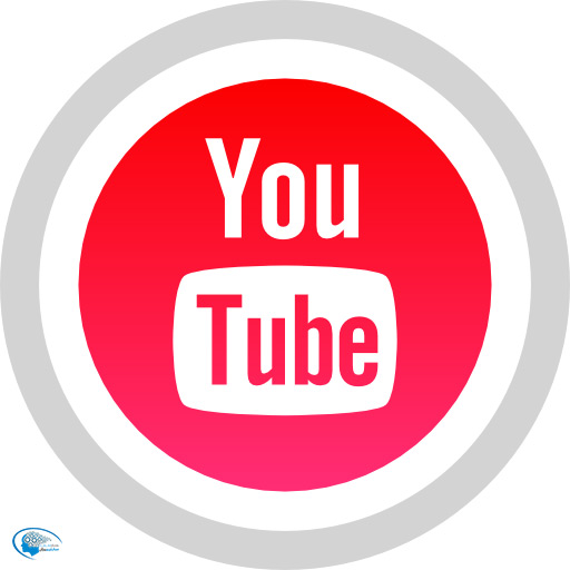 یوتیوبر شدن